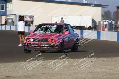 media/Oct-04-2025-Speed Ventures (Sat) [[3f074c1365]]/Orange/Session 1 (Turn 1)/